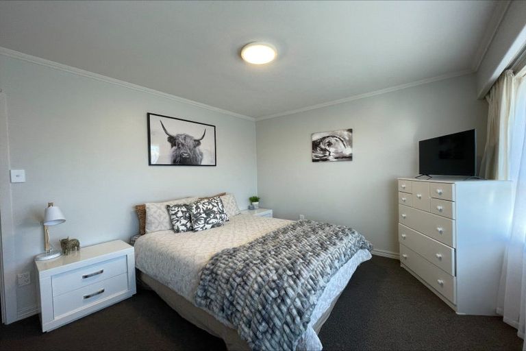 Photo of property in 75 Pukatea Street, Gleniti, Timaru, 7910