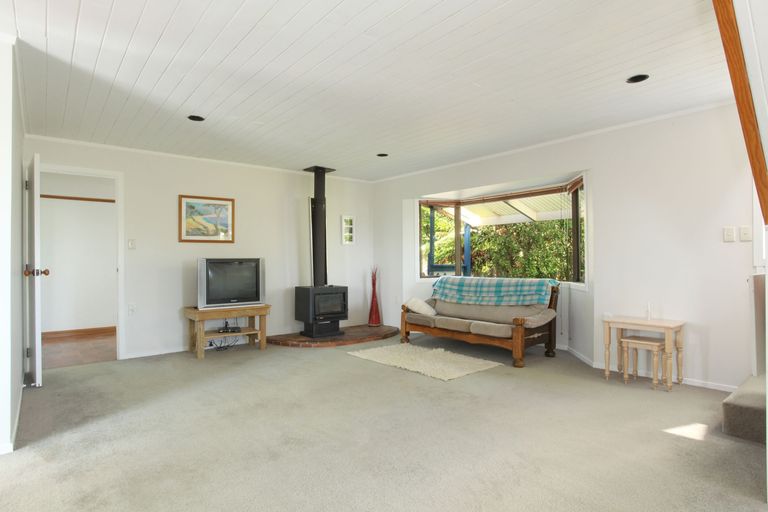 Photo of property in 44a Cross Street, Raglan, 3225