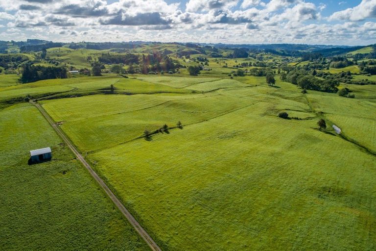 Photo of property in 127 Wilson Road, Hunua, Papakura, 2583