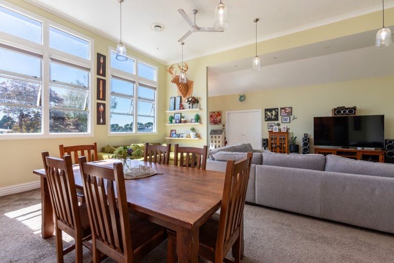 Photo of property in 680 Laws Road, Dannevirke, 4978