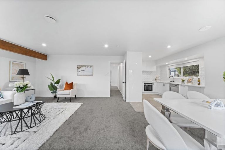 Photo of property in 19a Fenton Street, Papatoetoe, Auckland, 2025