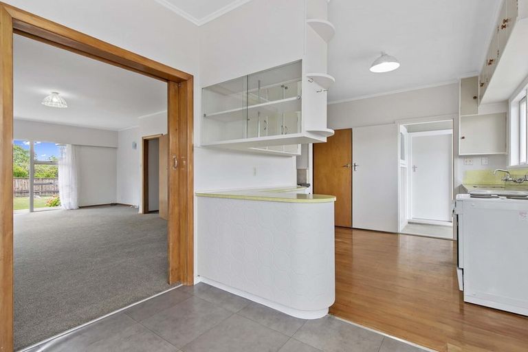 Photo of property in 19 Spencer Street, Te Aroha, 3320