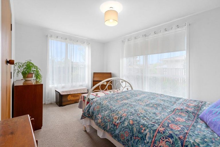 Photo of property in 5a Clare Street, Cambridge, 3434