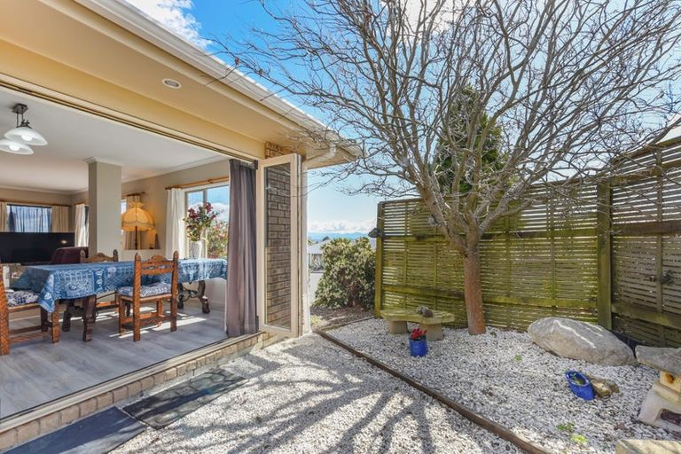 Photo of property in 10 Essex Terrace, Stoke, Nelson, 7011