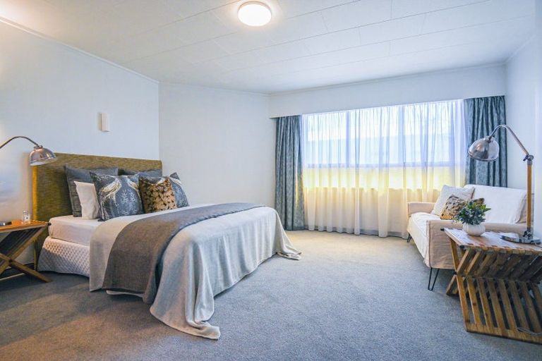 Photo of property in 3 Russell Street, Waipukurau, 4200