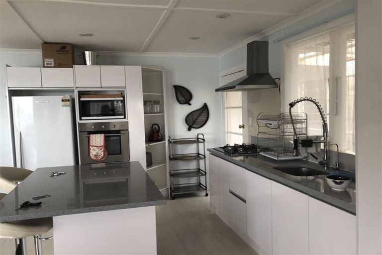 Photo of property in 419 Leigh Road, Whangateau, Warkworth, 0985