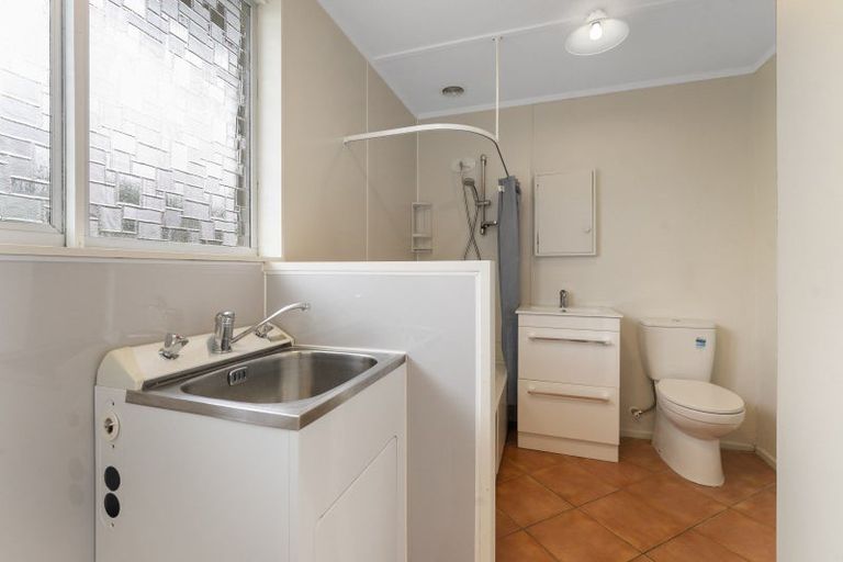 Photo of property in 1/11 Rimu Road, Raumati Beach, Paraparaumu, 5032