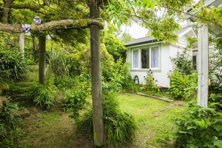 Photo of property in 87 Valley Road, Mangapapa, Gisborne, 4010