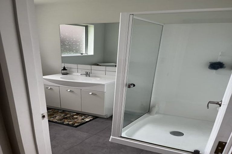 Photo of property in 25 Vanguard Drive, Broomfield, Christchurch, 8042