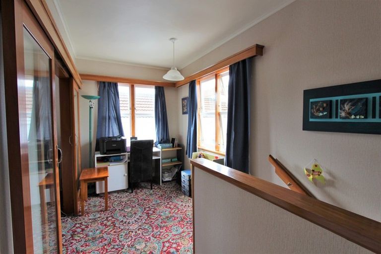 Photo of property in 310 Rolleston Street, Thames, 3500