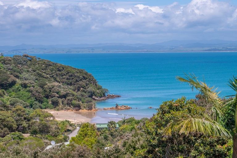 Photo of property in 16 De Surville Road, Karikari Peninsula, Kaitaia, 0483