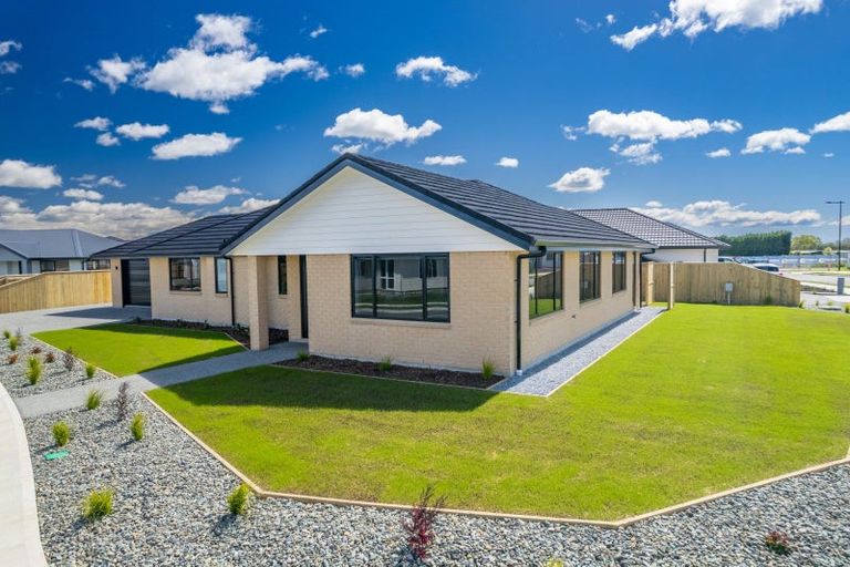 Photo of property in 2 Ayrshire Street, Appleby, Richmond, 7020