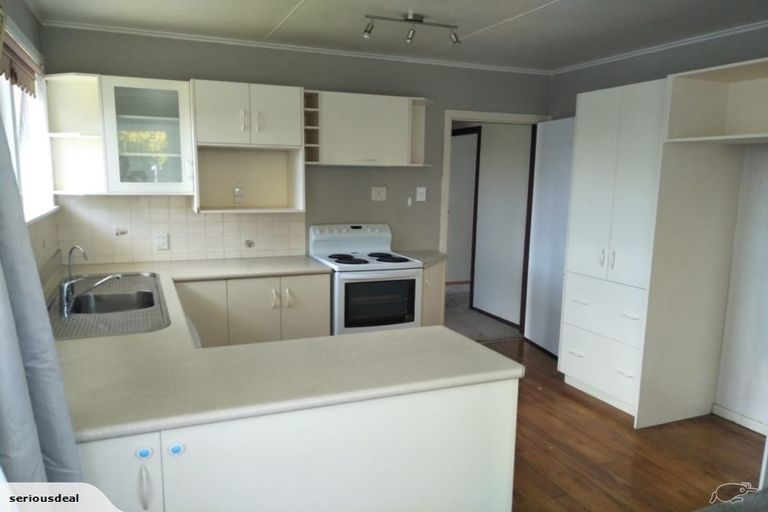 Photo of property in 19 Powells Road, Fairview Downs, Hamilton, 3214