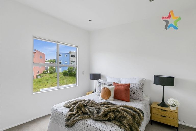 Photo of property in 44 Saddleback Grove, Karori, Wellington, 6012