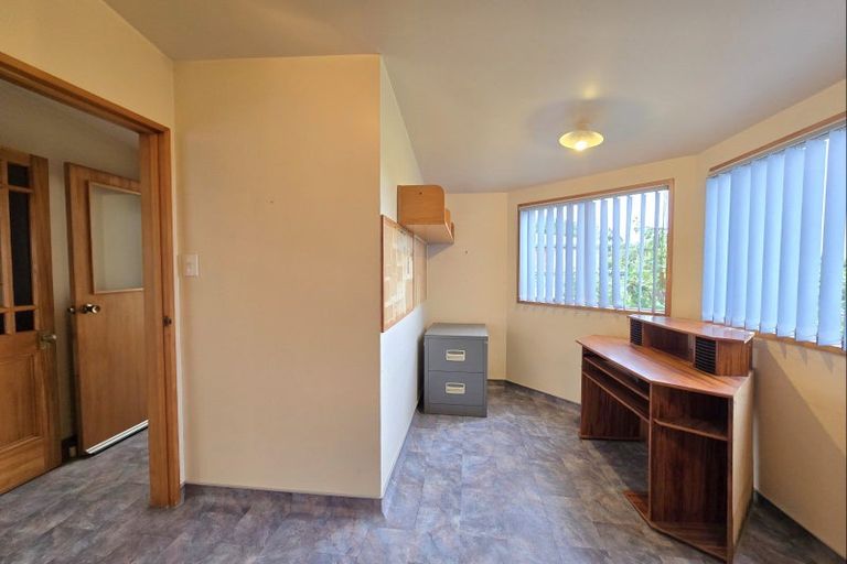 Photo of property in 15 Alpine View, Hokitika, 7810