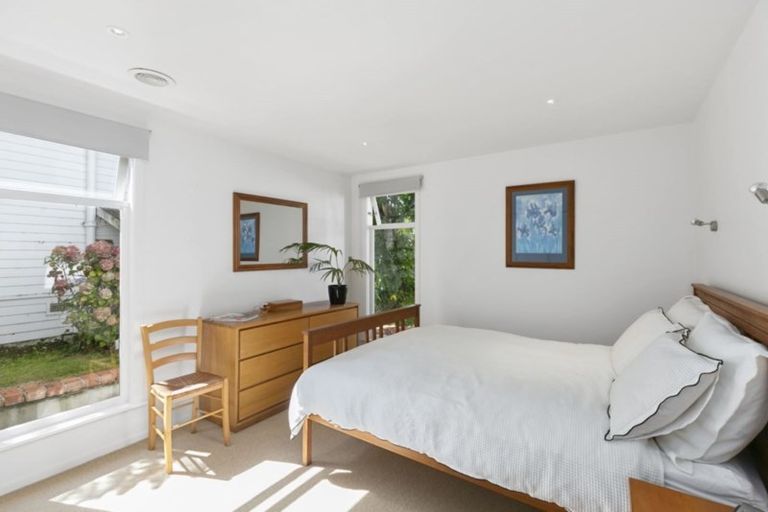 Photo of property in 26 Kano Street, Karori, Wellington, 6012