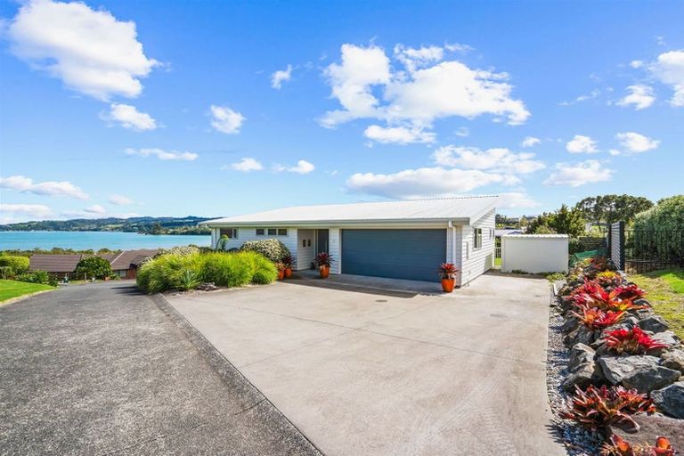 Photo of property in 6 Oyster Lane, Parua Bay, Whangarei, 0174