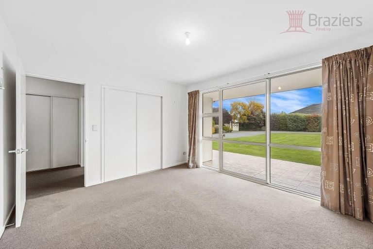 Photo of property in 5 Halliwell Avenue, Papanui, Christchurch, 8052