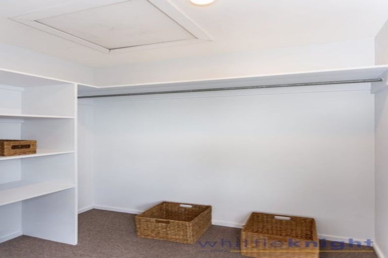 Photo of property in 4/75 Burke Street, Addington, Christchurch, 8024