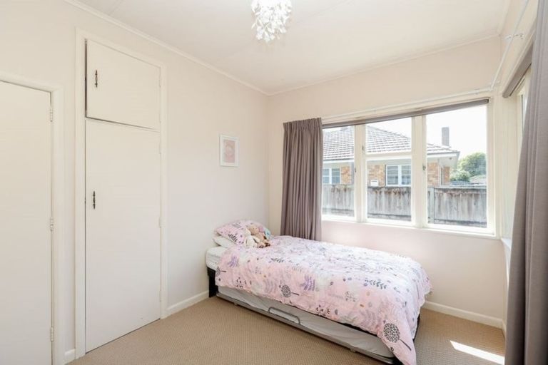 Photo of property in 120 Brookfield Street, Hamilton East, Hamilton, 3216