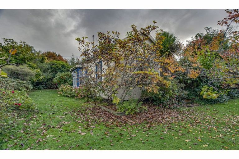 Photo of property in 3 Spring Road, Gleniti, Timaru, 7910