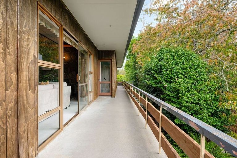 Photo of property in 19 Sussex Street, Chartwell, Hamilton, 3210