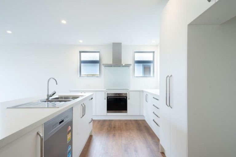 Photo of property in 87c Studholme Street, Somerfield, Christchurch, 8024