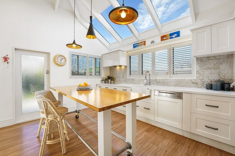 Photo of property in 94d Perth Street, Holmes Hill, Oamaru, 9401