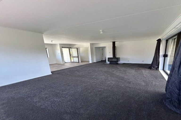 Photo of property in 524h Paierau Road, Opaki, Masterton, 5881