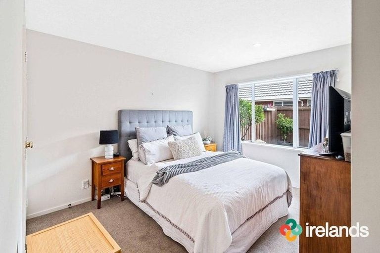 Photo of property in 2/38 Maxwell Street, Riccarton, Christchurch, 8041