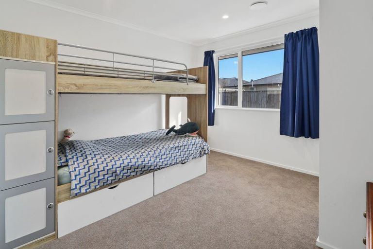 Photo of property in 11 Midlane Crescent, Appleby, Richmond, 7020