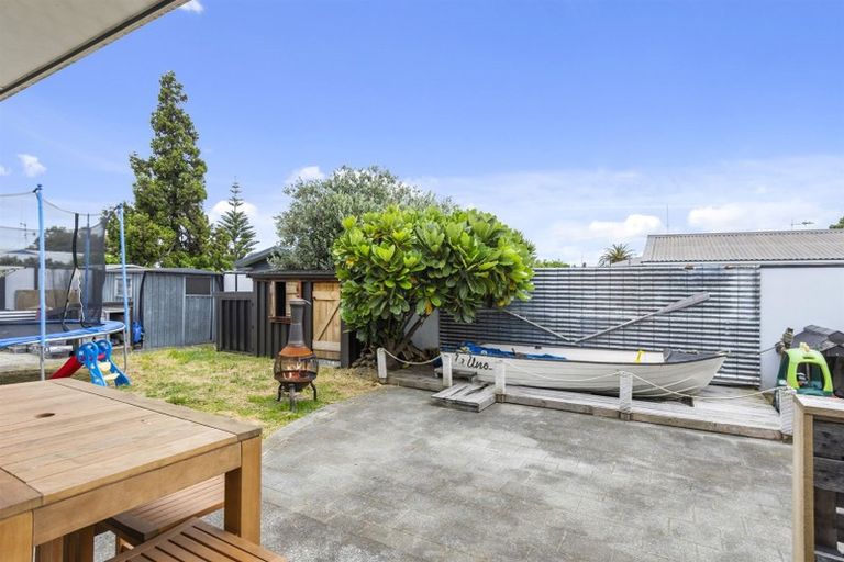 Photo of property in 18a Tudor Place, Mount Maunganui, 3116