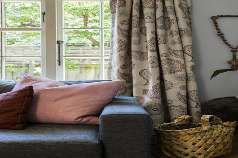 Photo of property in 24 Rudleigh Avenue, Upper Riccarton, Christchurch, 8041