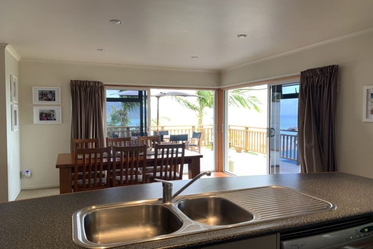 Photo of property in 12 Highfields, Ahipara, Kaitaia, 0481