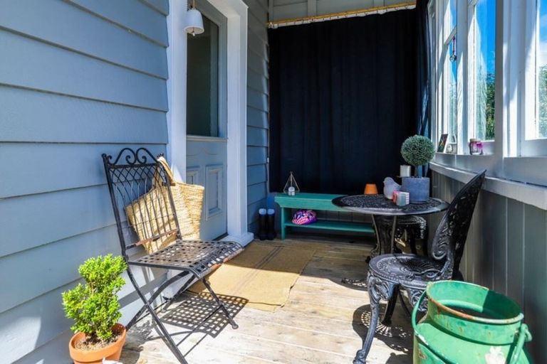 Photo of property in 84a Cook Street, Hamilton East, Hamilton, 3216