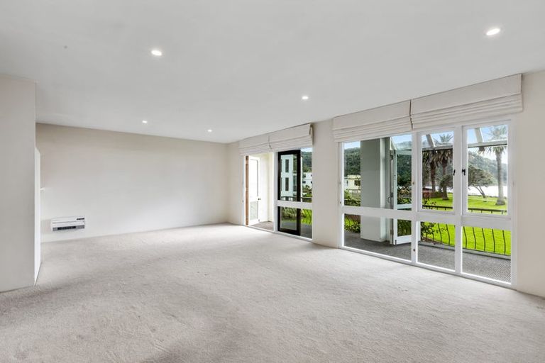 Photo of property in 15/34 Waiwera Place, Waiwera, Orewa, 0994