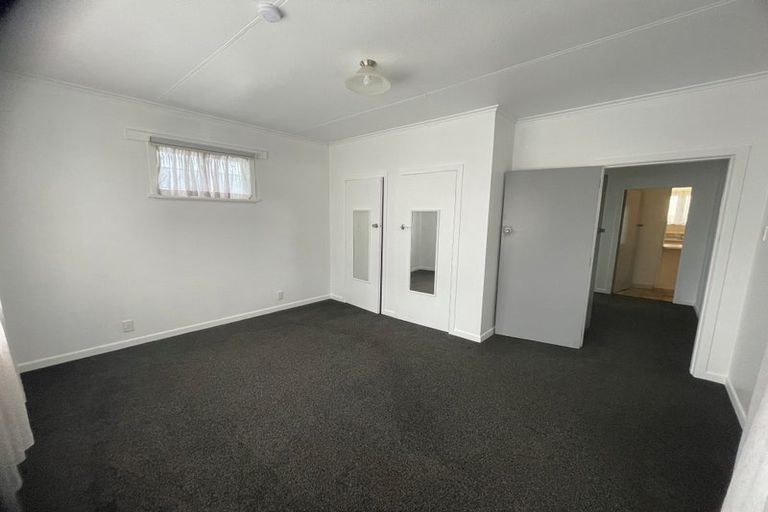 Photo of property in 40 Campbell Street, Frankton, Hamilton, 3204