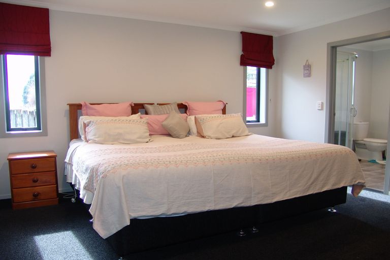 Photo of property in 200 Cactus Court, Te Awamutu, 3800