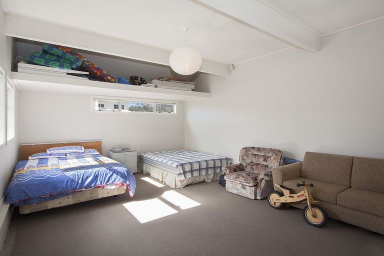 Photo of property in 5 Wakanoi Place, Bowentown, Katikati, 3177