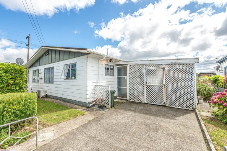 Photo of property in 127a Glasgow Street, Whanganui, 4500