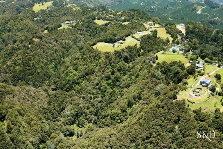 Photo of property in 73 Owhiwa Road, Parua Bay, Onerahi, 0192