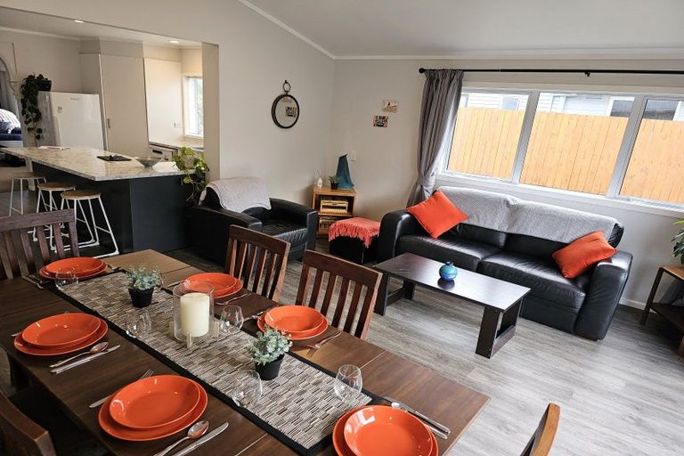 Photo of property in 10 Paraone Street, Ngongotaha, Rotorua, 3010