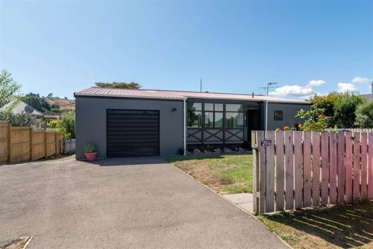 Photo of property in 565 Hamurana Road, Hamurana, Rotorua, 3097
