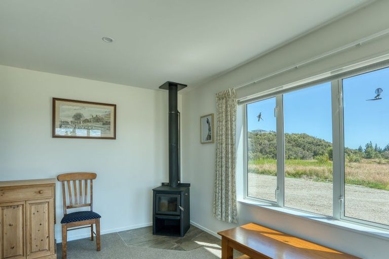 Photo of property in 39 Ballarat Rise, Awatuna, Hokitika, 7882