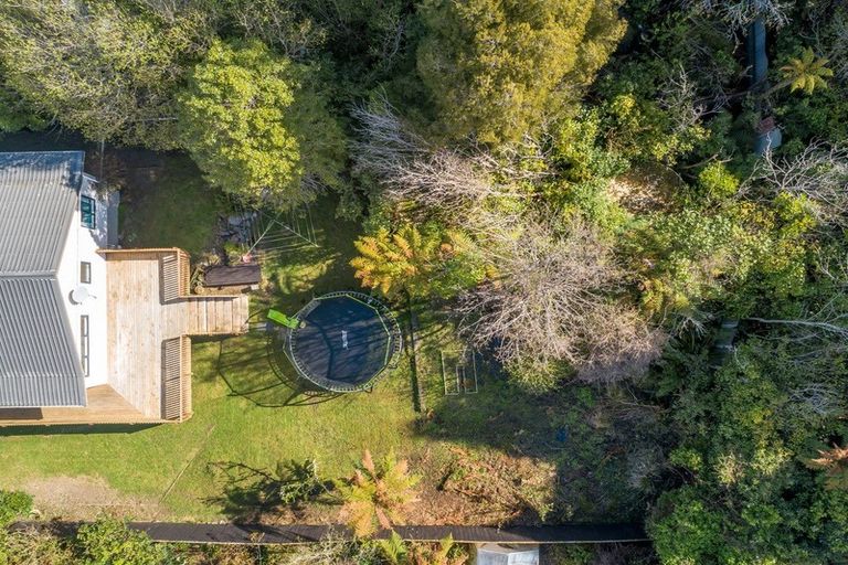 Photo of property in 10 Avian Road, Blue Mountains, Upper Hutt, 5371