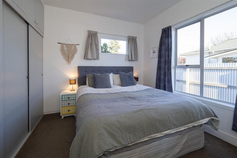 Photo of property in 25 Spaxton Street, Methven, 7730