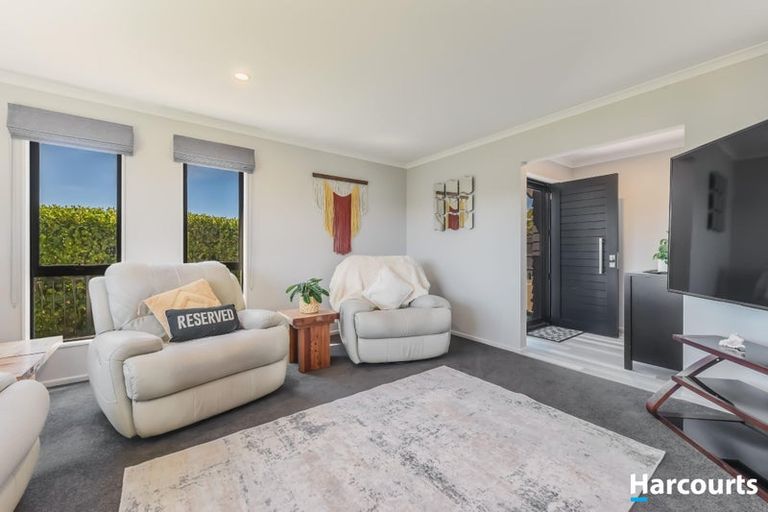 Photo of property in 25 Koi Crescent, Mapua, 7005