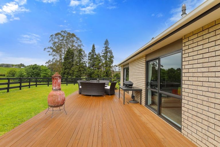 Photo of property in 195 Jackson Road, Hamurana, Rotorua, 3096
