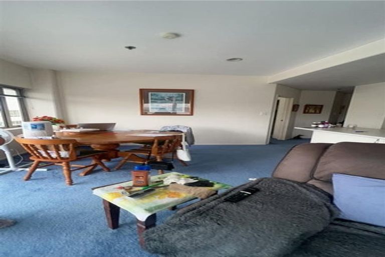 Photo of property in 4e/15 Auburn Street, Takapuna, Auckland, 0622