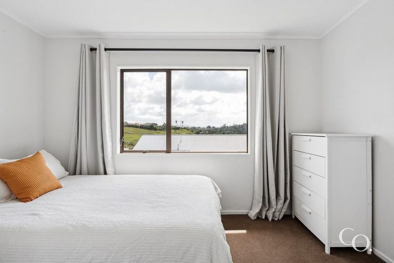 Photo of property in 11d Mansfield Street, Hairini, Tauranga, 3112